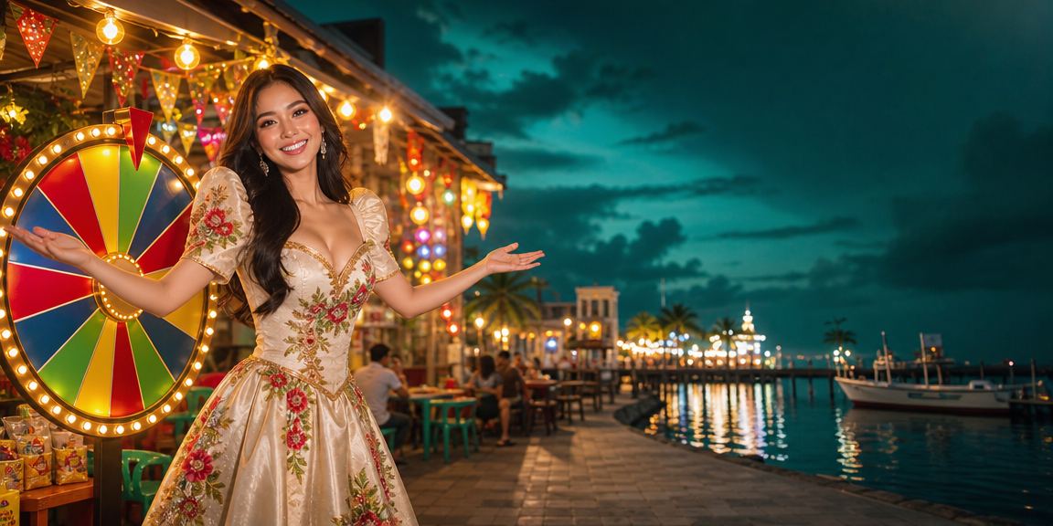 jlok