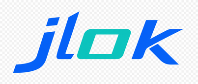 JLOK